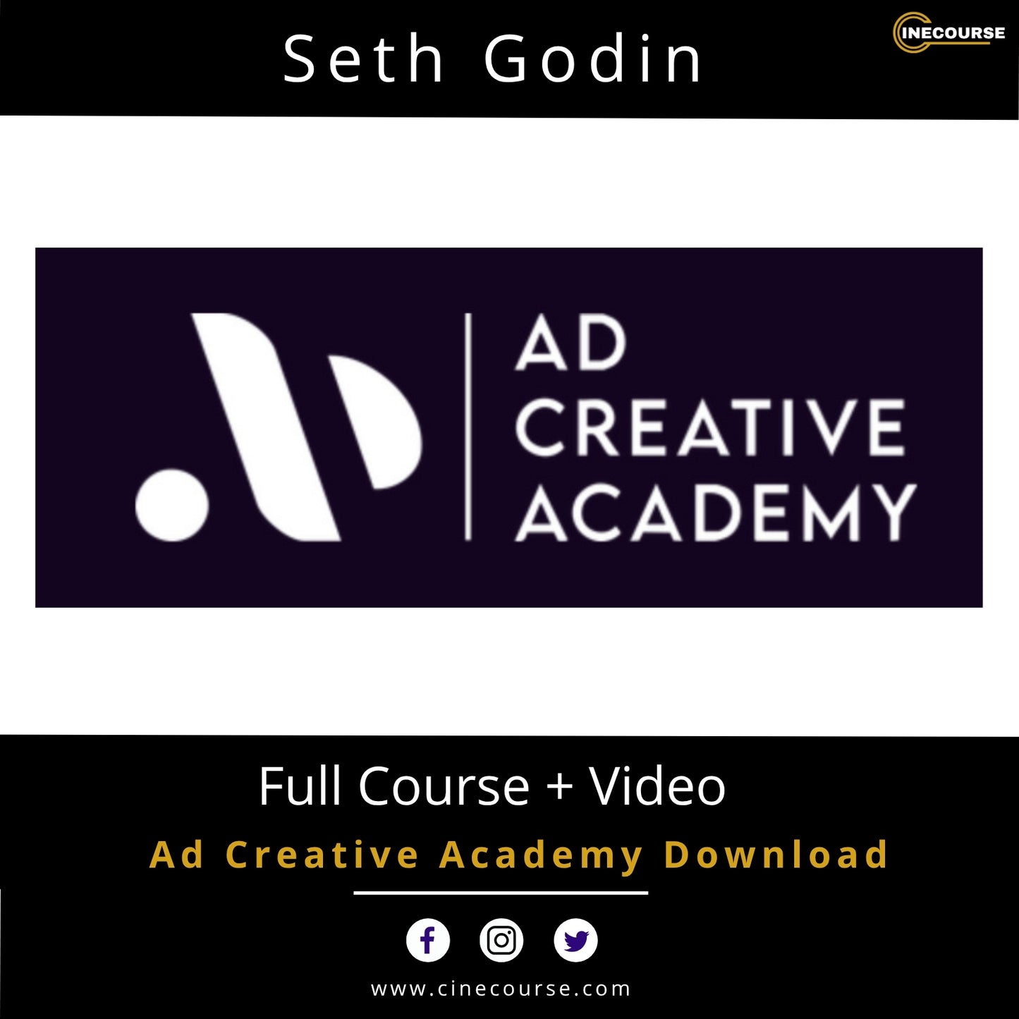 Ad Creative Academy โ AI UGC Creative System | Create Hyper-Realistic AI Creator Ads That Convert