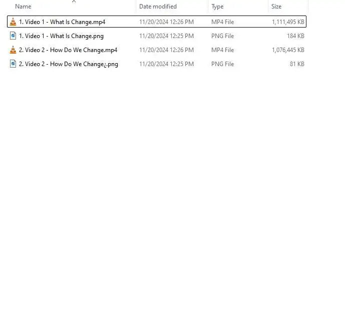 Dr. Joe Dispenza – Progressive Online Course 2024 | CineCourse