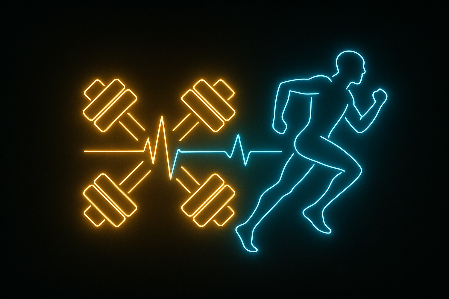  Health & Fitness online course collection – video training to improve wellness, fitness, nutrition, and lifestyle with lifetime access and updates.