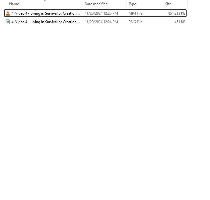 Dr. Joe Dispenza – Progressive Online Course 2024 | CineCourse