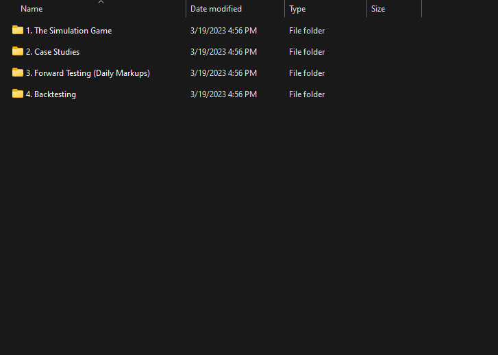 PhotonTradingFX – The Photon Course [2022] | Full Forex Trading Course + Video | Lifetime Updates & Professional Strategy Training
