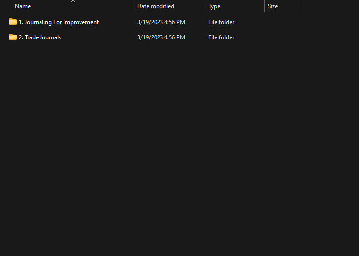 PhotonTradingFX – The Photon Course [2022] | Full Forex Trading Course + Video | Lifetime Updates & Professional Strategy Training