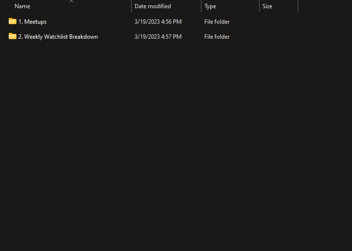 PhotonTradingFX – The Photon Course [2022] | Full Forex Trading Course + Video | Lifetime Updates & Professional Strategy Training