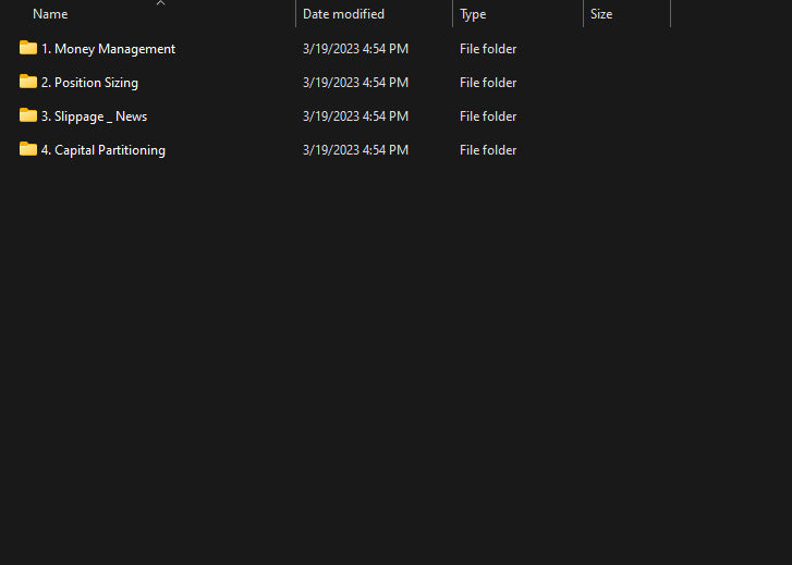 PhotonTradingFX – The Photon Course [2022] | Full Forex Trading Course + Video | Lifetime Updates & Professional Strategy Training