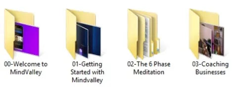 Ajit Nawalkha – Coaching Businesses Masterclass [2023] | Full Course + Video | Lifetime Access & Updates