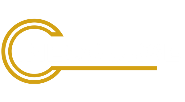 CineCourse